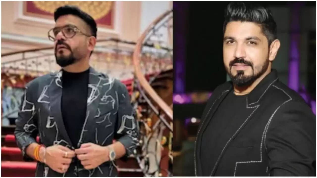 गोवा नाइटक्लब अग्निकांड: लूथरा भाइयों की गिरफ्तारी और कानूनी कार्रवाई