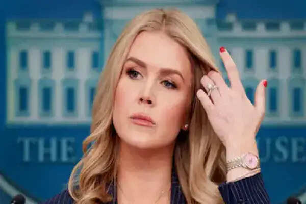 अमेरिका में होटल में गोलीबारी: प्रेस सचिव के बयान पर उठे सवाल