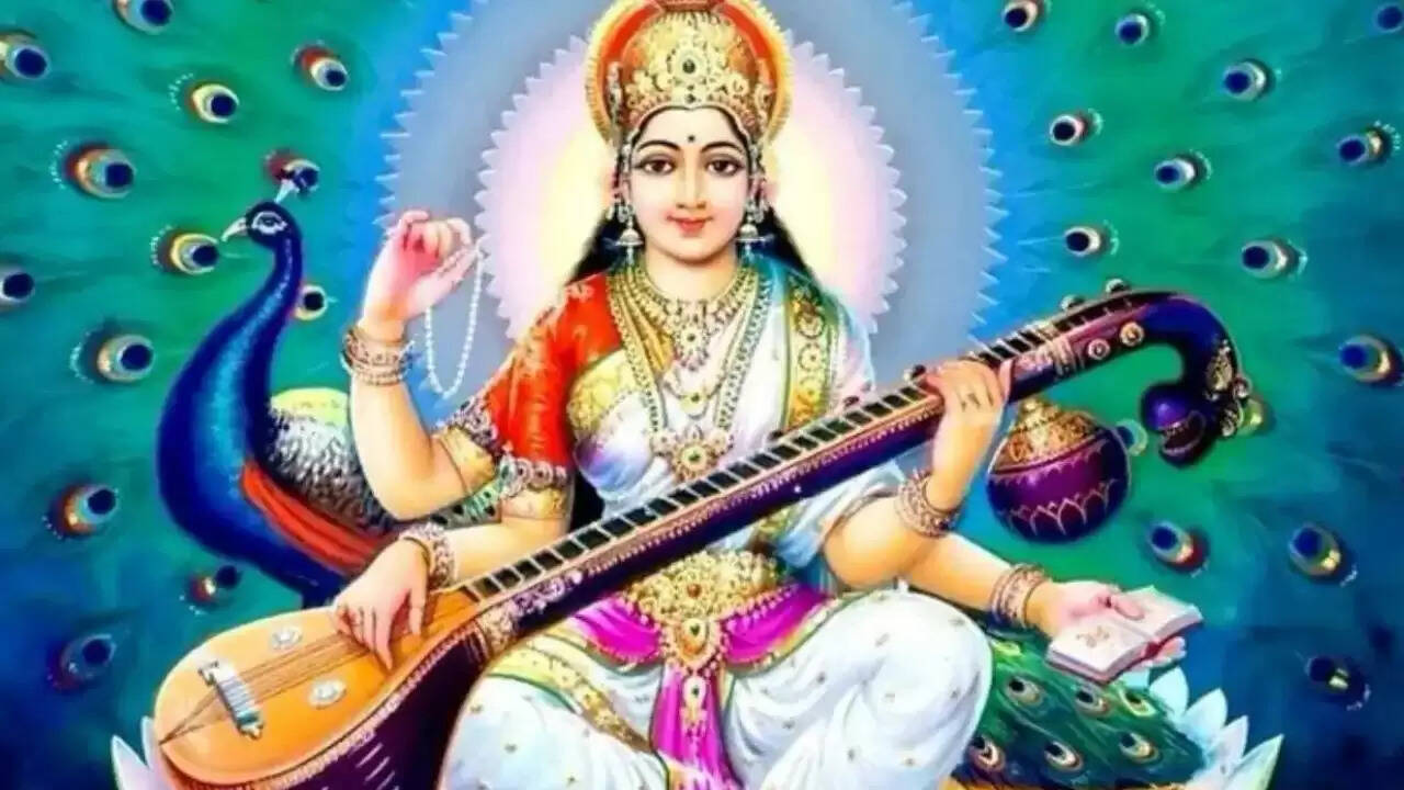 बंसत पंचमी 2026: गजकेसरी योग का विशेष महत्व और राशियों पर प्रभाव