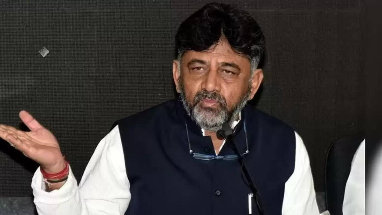 कर्नाटक कांग्रेस में उठे विवाद: क्या राहुल गांधी की पार्टी में असंतोष बढ़ रहा है?