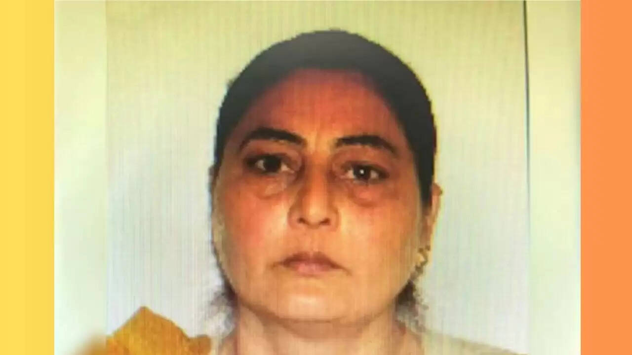 पाकिस्तान में लापता सरबजीत कौर का रहस्य: इस्लाम अपनाने और विवाह का दावा