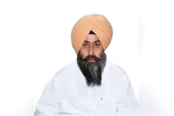 AAP Retains Victory in Tarn Taran By-Election with Significant Margin