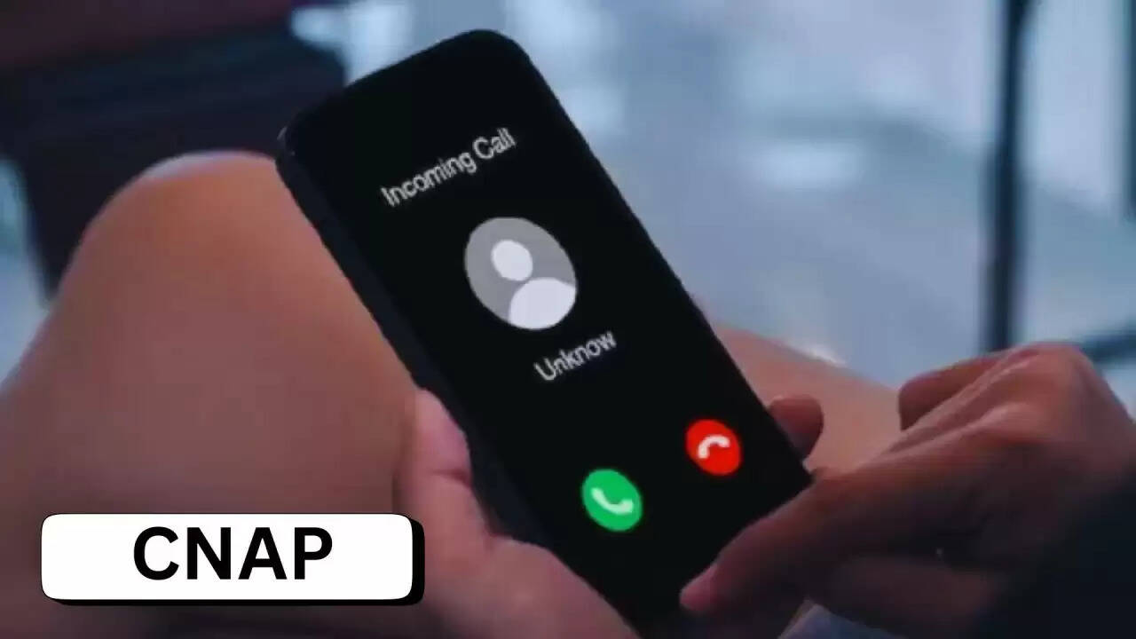 क्या है CNAP सेवा? जानें कॉलर की पहचान करने का नया तरीका