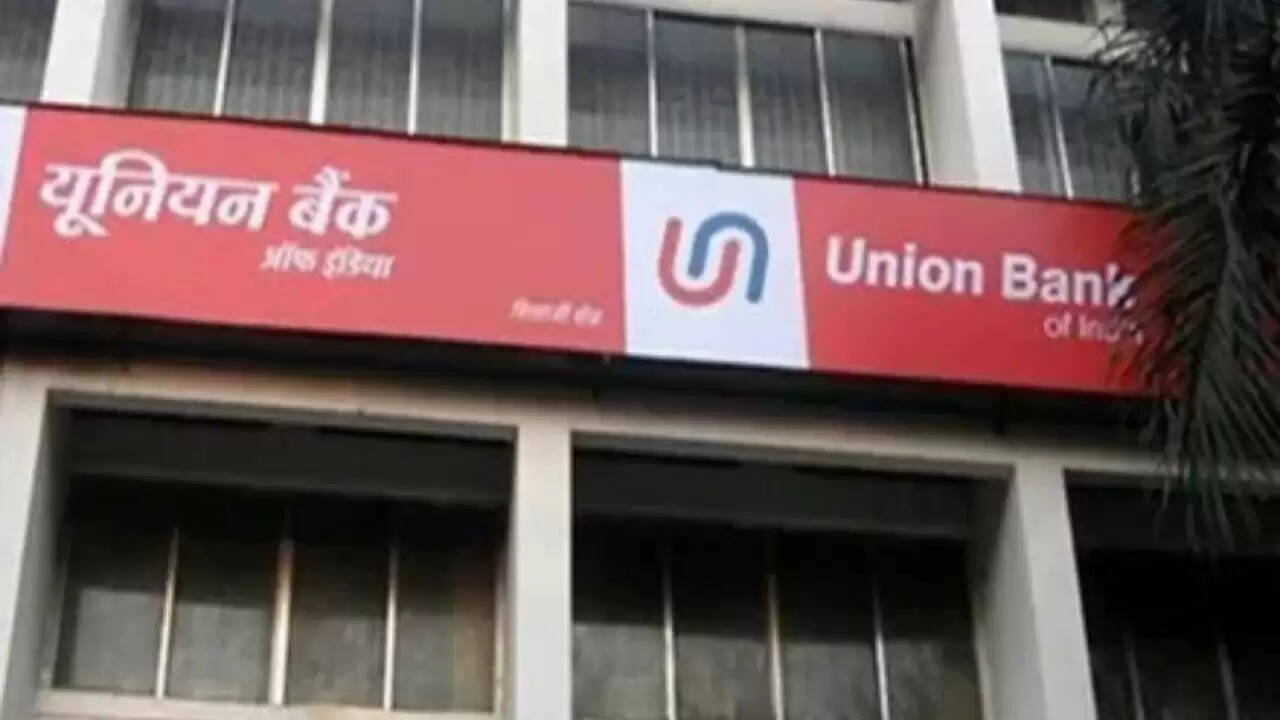 यूनियन बैंक में स्पेशलिस्ट ऑफिसर के लिए भर्ती 2025: आवेदन प्रक्रिया और आवश्यकताएँ