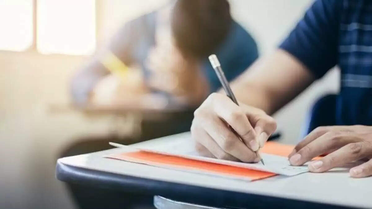 HTET 2025: नई तारीखों की घोषणा, परीक्षा 30-31 जुलाई को