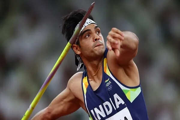 नीरज चोपड़ा क्लासिक 2025: प्रमुख एथलीटों की भागीदारी से बढ़ा उत्साह