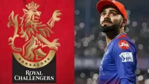 क्या विराट कोहली RCB के बिकने पर नई टीम में शामिल होंगे?