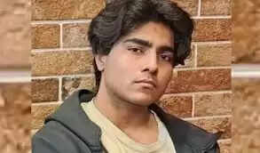 कनाडा में भारतीय छात्र की हत्या: सुरक्षा चिंताओं में वृद्धि