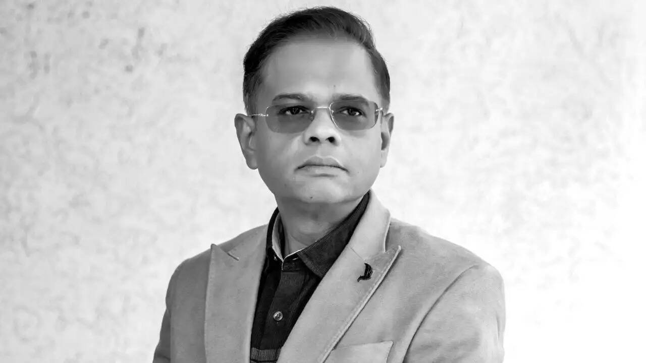 अमित जोगी को सुप्रीम कोर्ट से मिली राहत, हत्या मामले में रोक