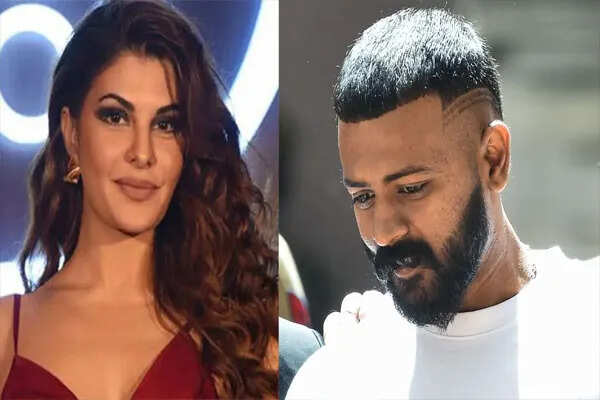 जैकलीन फर्नांडीस ने सुप्रीम कोर्ट में दायर की याचिका, मनी लॉन्ड्रिंग मामले में सुनवाई
