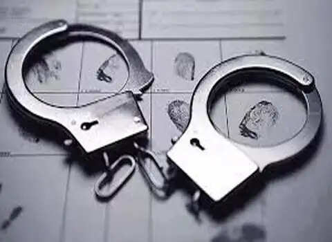 चंडीगढ़ में नशा तस्करों के खिलाफ पुलिस की बड़ी कार्रवाई