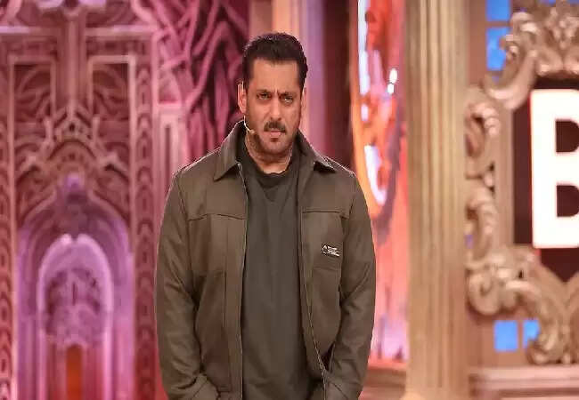 बिग बॉस 19: सलमान खान की होस्टिंग पर उठे सवाल, दर्शकों में नाराजगी