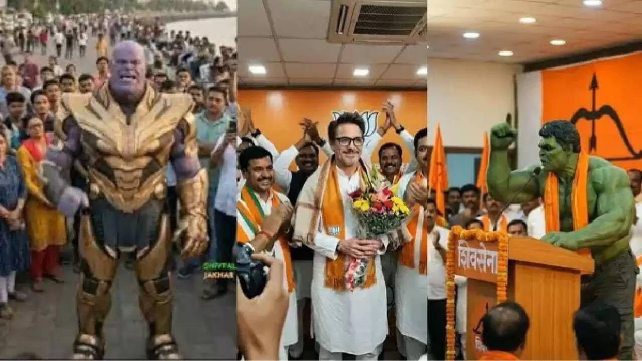 बीएमसी चुनाव में बीजेपी की डिजिटल रणनीति: युवा मतदाताओं को कैसे किया जा रहा आकर्षित?