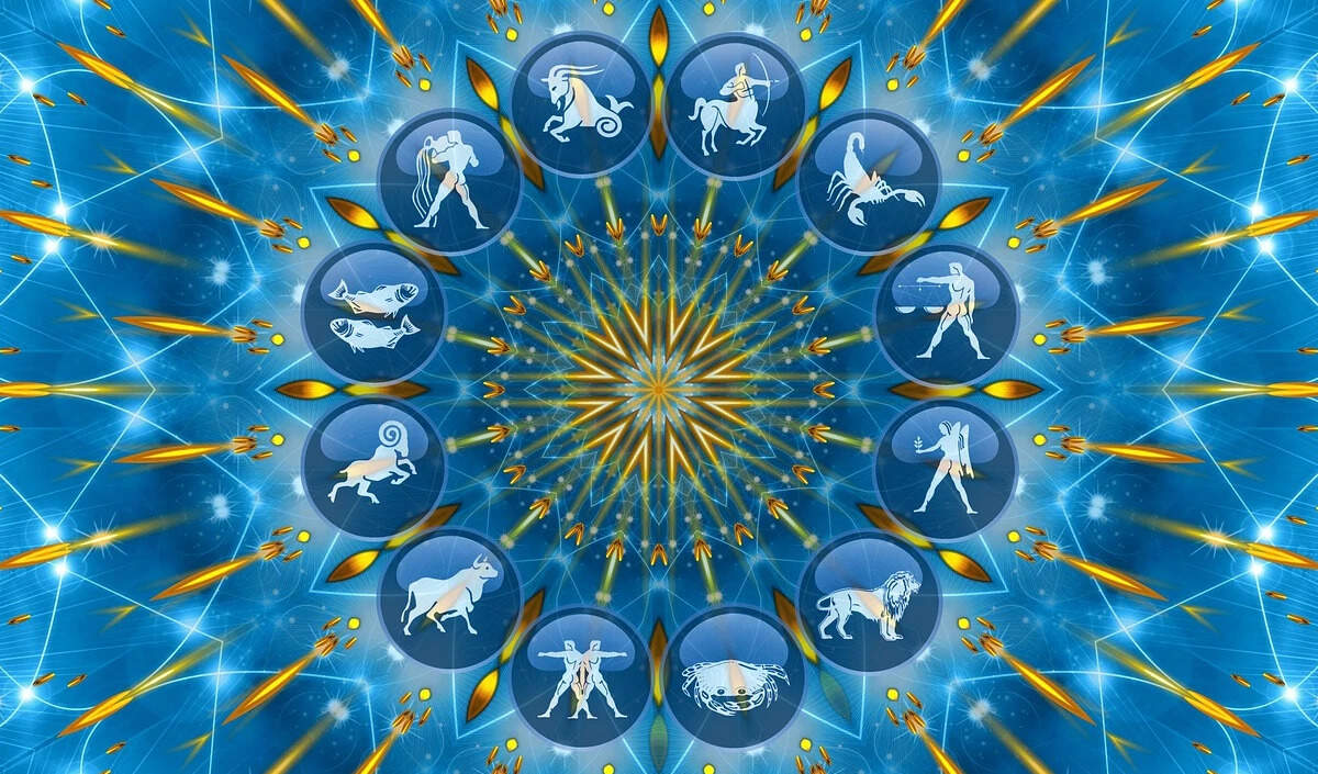 कुंभ राशि में पंचग्रही योग: जानें किस राशि को मिलेगा लाभ