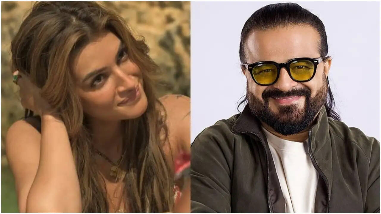 कॉकटेल 2 का नया गाना 'माशूका' हुआ रिलीज, प्रीतम पर चोरी का आरोप