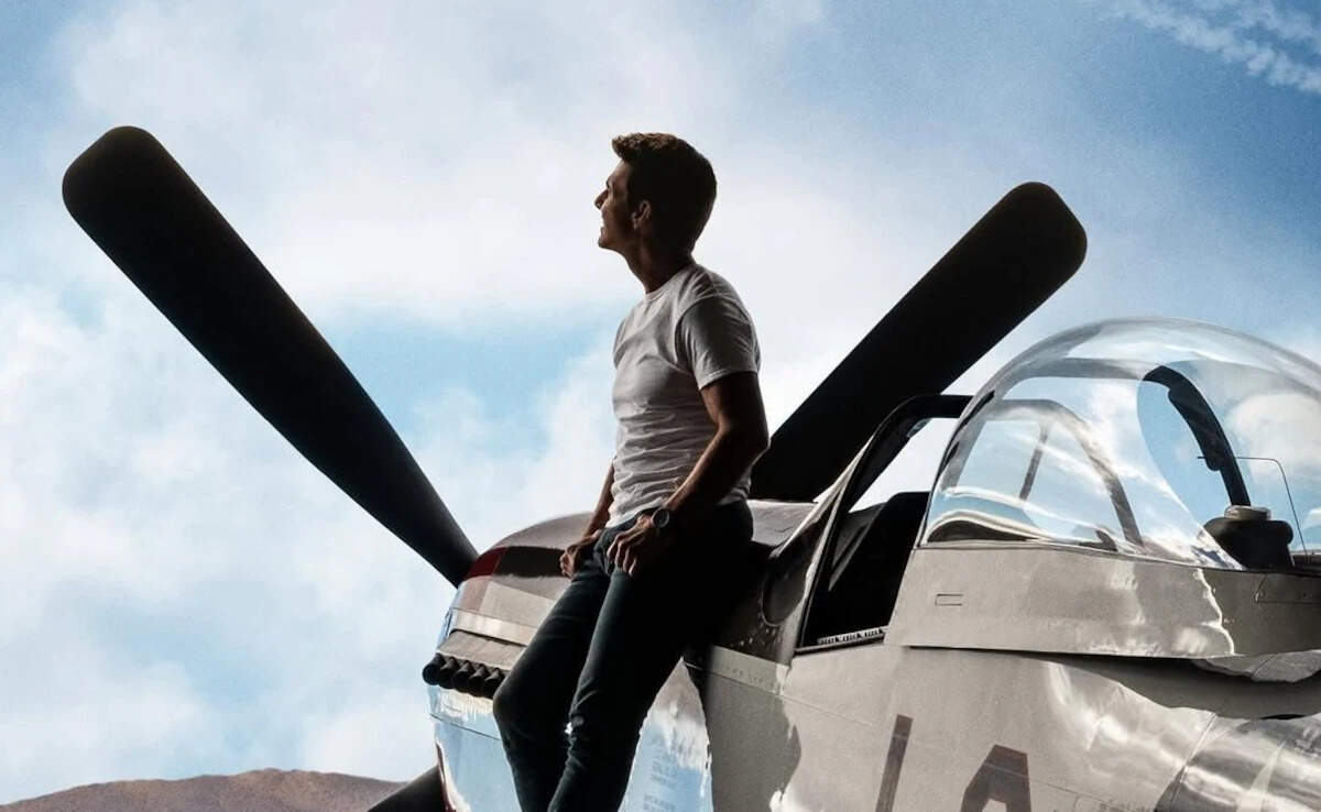 टॉम क्रूज़ बने 2025 के सबसे ज्यादा कमाई करने वाले अभिनेता, रजनीकांत का भी जलवा