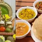 अन्नपूर्णा जयंती: मां अन्नपूर्णा के लिए विशेष भोग, घर में होगी समृद्धि