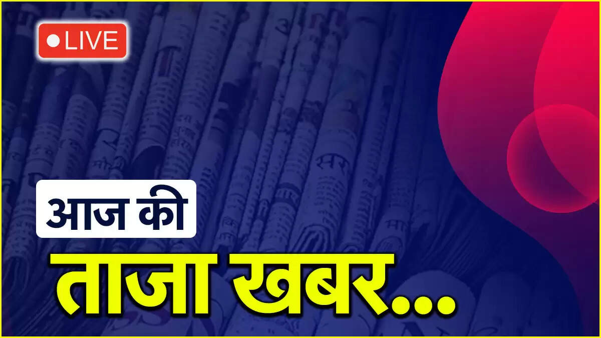 पीएम मोदी का जम्मू-कश्मीर दौरा: चिनाब और अंजी रेल ब्रिज का उद्घाटन