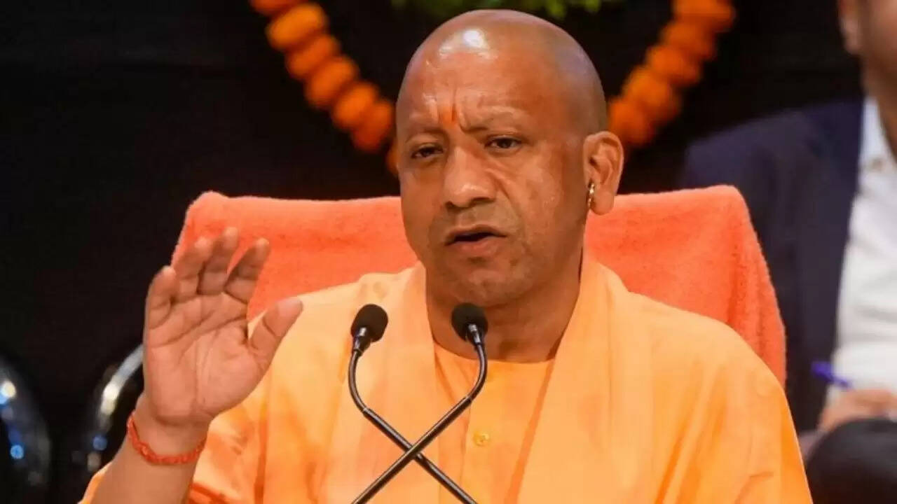 योगी सरकार की गन्ना किसानों के लिए नई पहल: समर्थन मूल्य में ऐतिहासिक वृद्धि