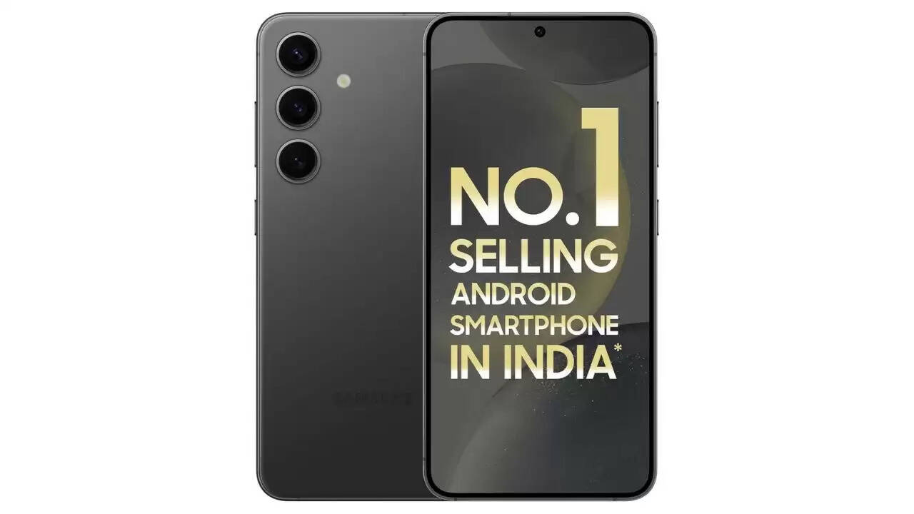 Samsung Galaxy S24 5G: बेहतरीन स्मार्टफोन ऑफर्स और फीचर्स