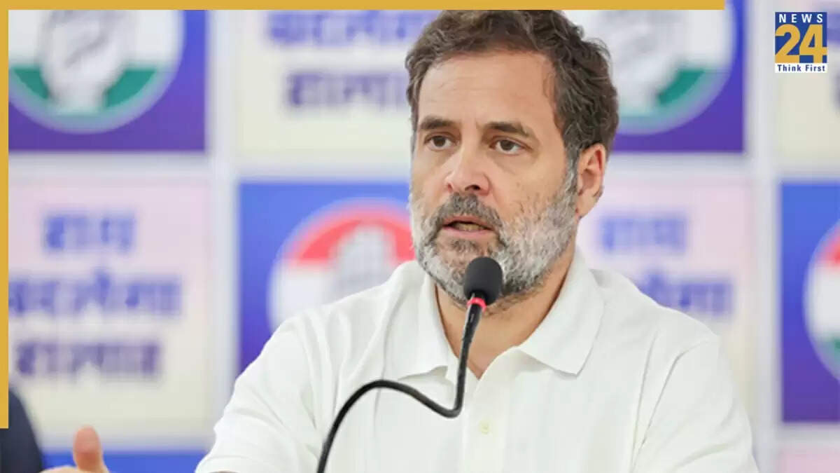 कर्नाटक विधानसभा चुनाव में वोट चोरी का बड़ा मामला सामने आया