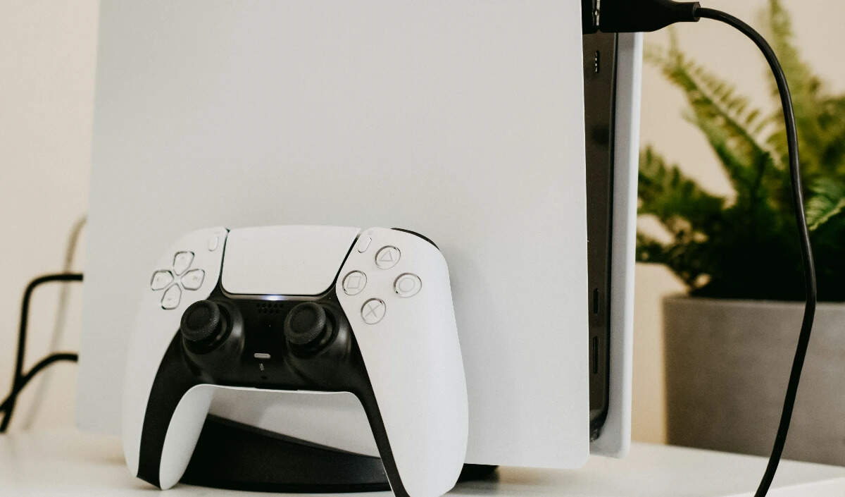 सोनी की ब्लैक फ्राइडे सेल: PlayStation 5 पर शानदार छूट