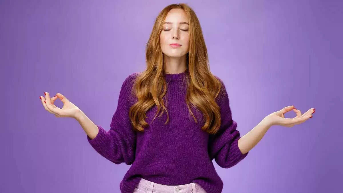 भावनाओं को व्यक्त करने के फायदे: रिश्तों से लेकर मानसिक स्वास्थ्य तक