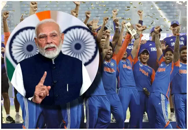 भारत ने एशिया कप 2025 में पाकिस्तान को हराया