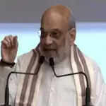 अमित शाह का दावा: बिहार चुनाव में एनडीए जीतेगा 160 से अधिक सीटें