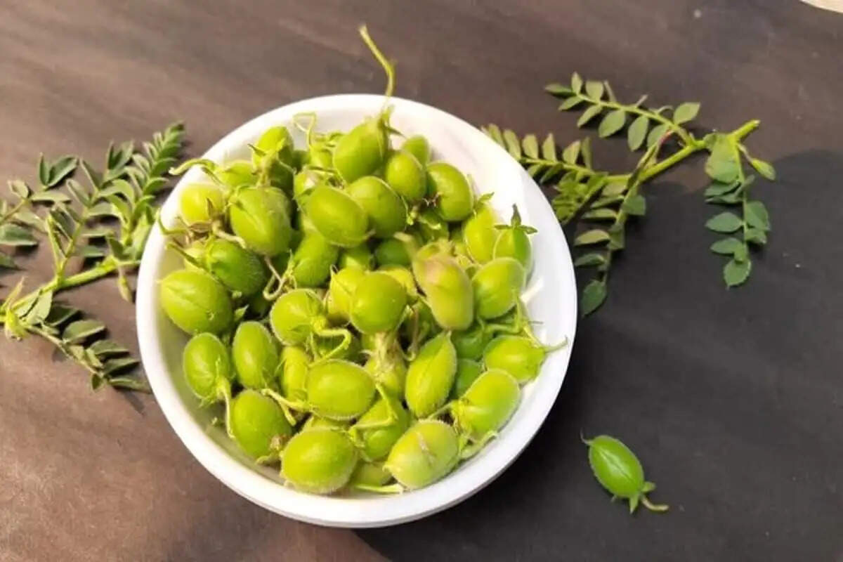 छुहारे के स्वास्थ्य लाभ: सर्दियों में सेहत के लिए फायदेमंद