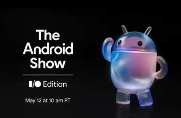 गूगल का Android शो: नए वर्चुअल इवेंट की तारीख का ऐलान