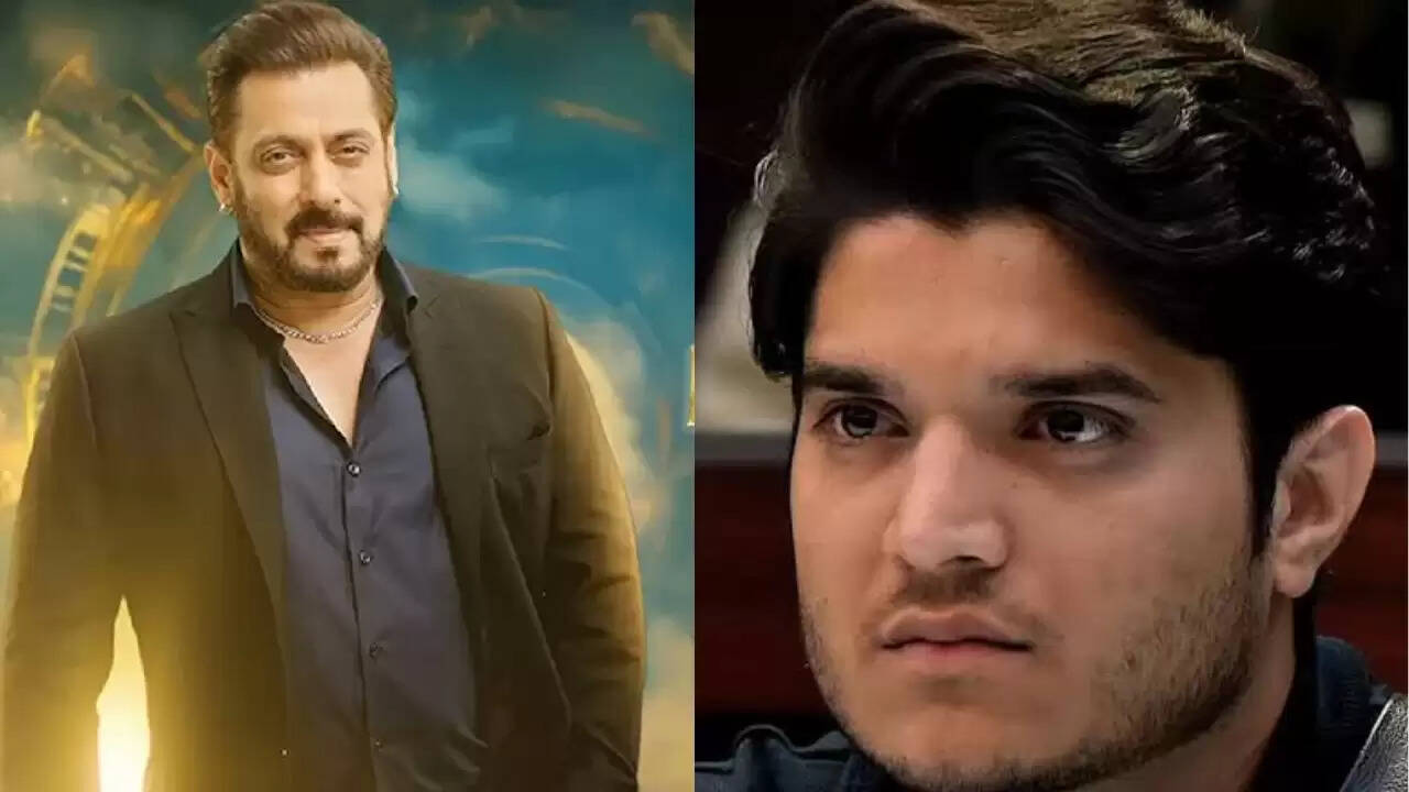 बिग बॉस 19: मृदुल तिवारी का मिड-वीक एलिमिनेशन और विवाद