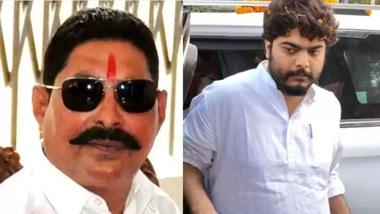 बिहार विधानसभा चुनाव 2025: बाहुबली नेताओं की जीत और हार का विश्लेषण