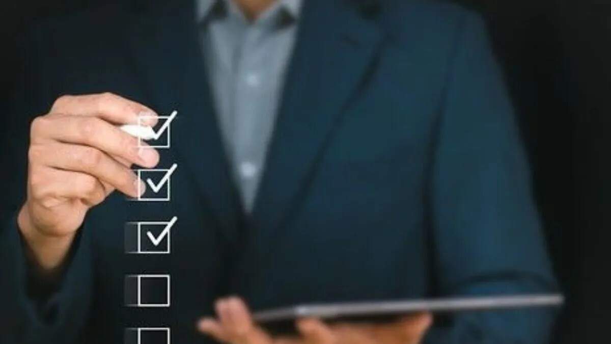 कुरुक्षेत्र में ऑनलाइन रजिस्ट्री में बढ़त, भ्रष्टाचार पर अंकुश