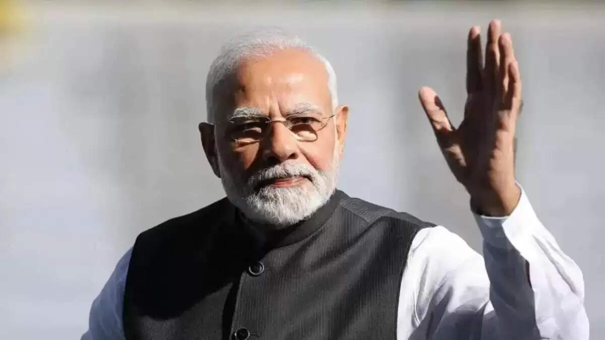 प्रधानमंत्री मोदी का बिहार दौरा: लोकोमोटिव का निर्यात और नई रेल परियोजनाएं
