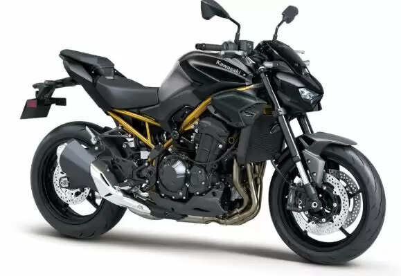 2026 Kawasaki Z900: नई बाइक की लॉन्चिंग और फीचर्स