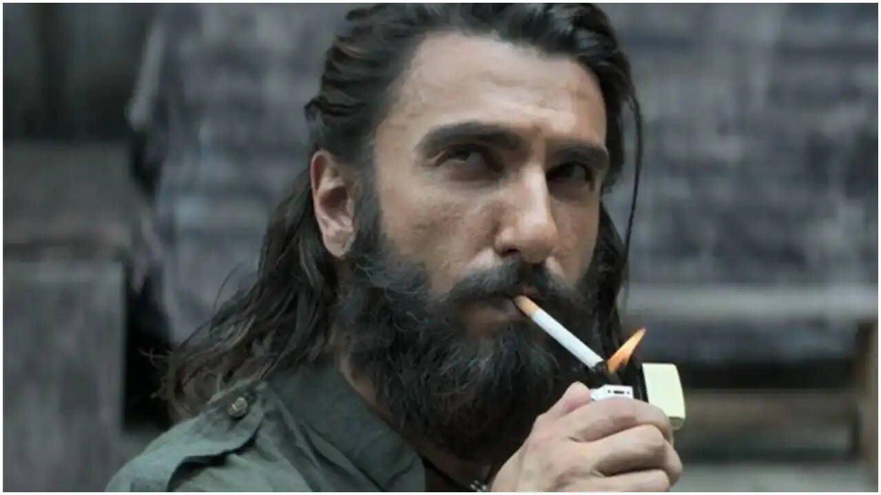 धुरंधर 2: भारतीय सिनेमा की अंतरराष्ट्रीय सफलता की नई मिसाल