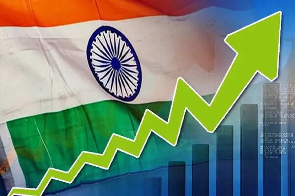 मूडीज ने भारत की रेटिंग को स्थिर बनाए रखा, अर्थव्यवस्था में सकारात्मक संकेत