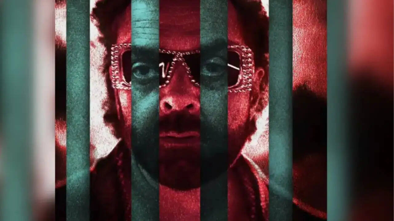 बॉबी देओल की नई फिल्म 'बंदर' का ट्रेलर हुआ रिलीज, दर्शकों में मच गया हंगामा