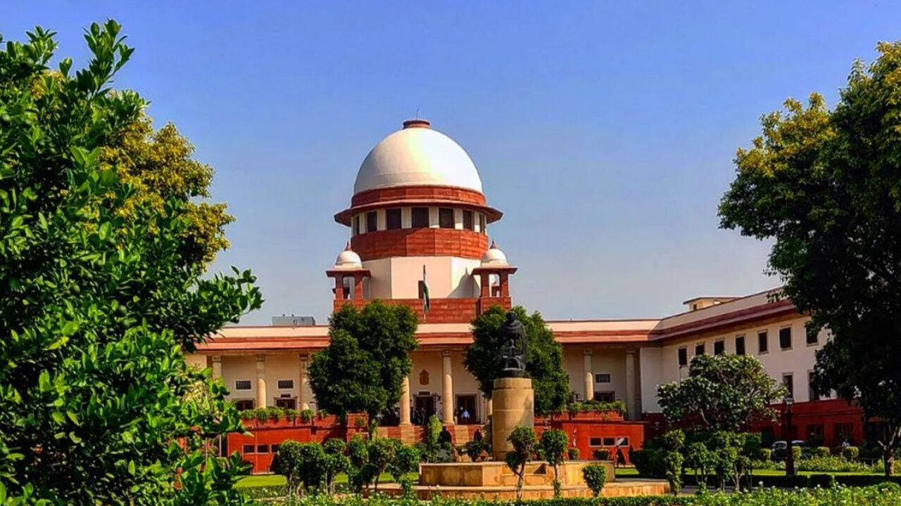 भारत के सर्वोच्च न्यायालय ने बिहार में मतदाता सूची संशोधन पर उठाए सवाल