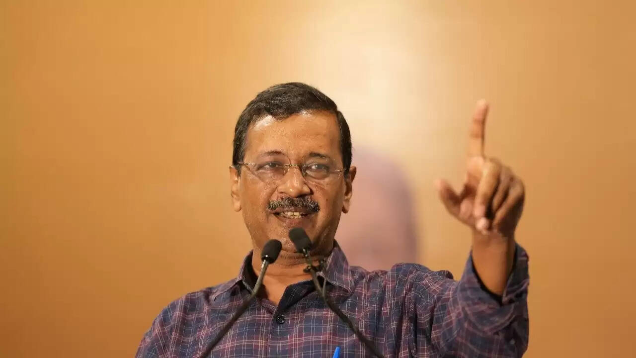 देहरादून में नस्लीय भेदभाव का शिकार हुआ त्रिपुरा का छात्र