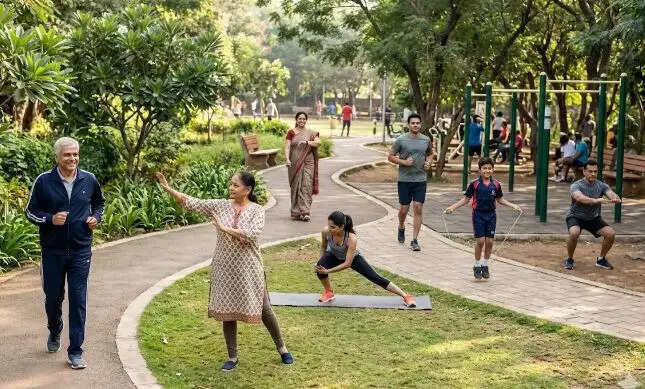 अकेलेपन से निपटने के लिए सरल उपाय: मानसिक स्वास्थ्य को सुधारें