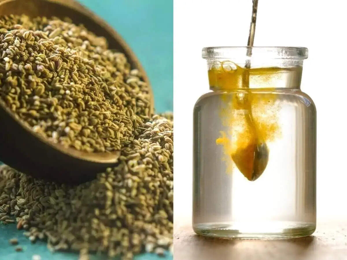 स्वस्थ जीवन के लिए सही खान-पान और दिनचर्या