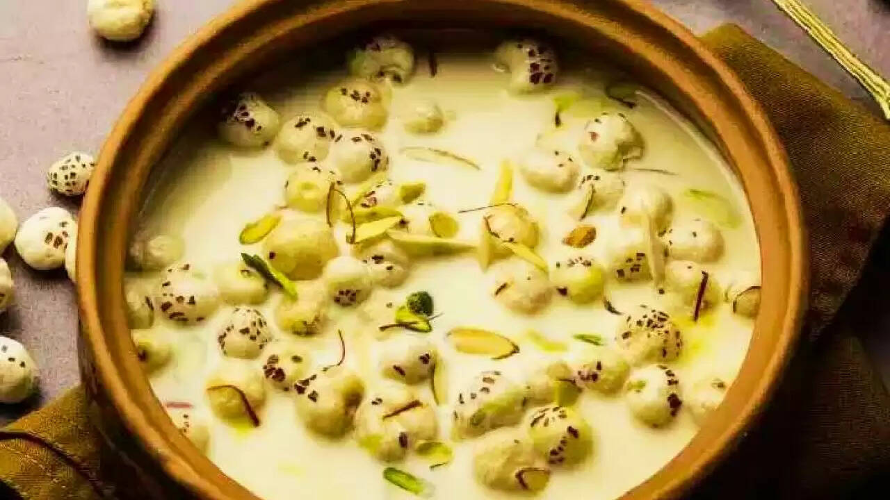 क्या आप जानते हैं? ये हैं 2023 के सबसे चर्चित बॉलीवुड गाने