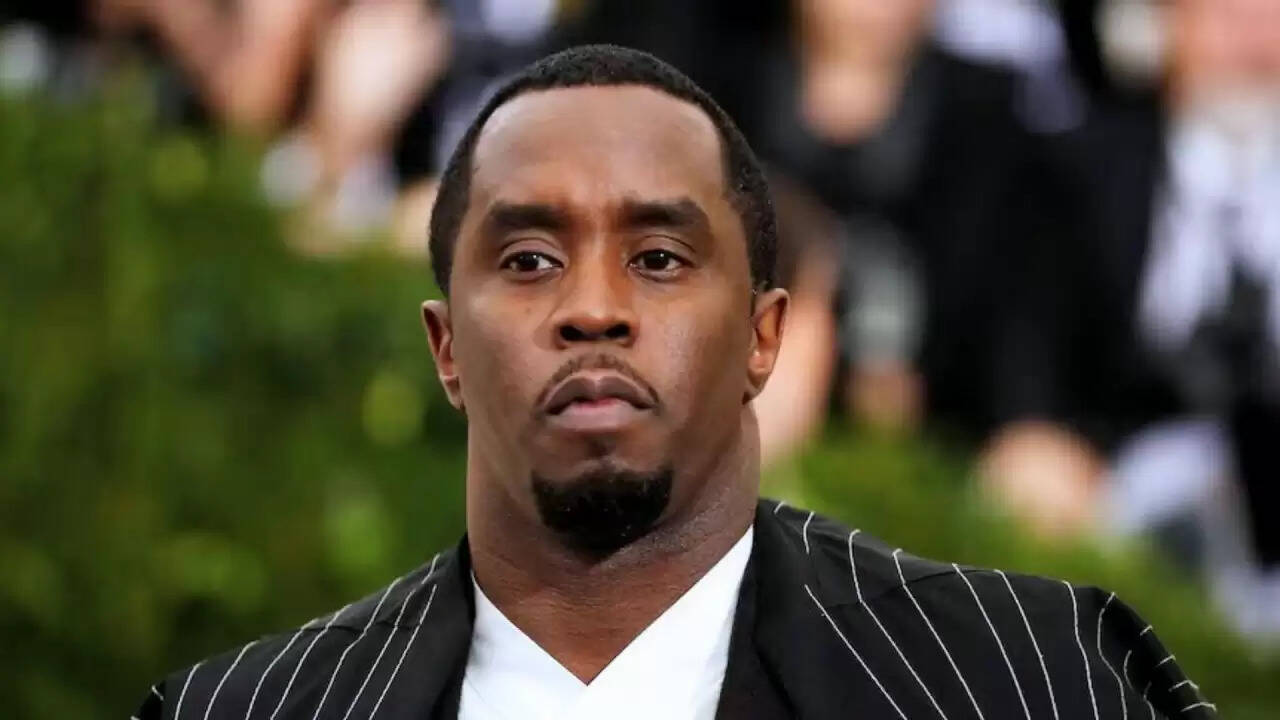Sean Diddy Combs को मिली सजा: ड्रग्स और यौन शोषण के गंभीर आरोप