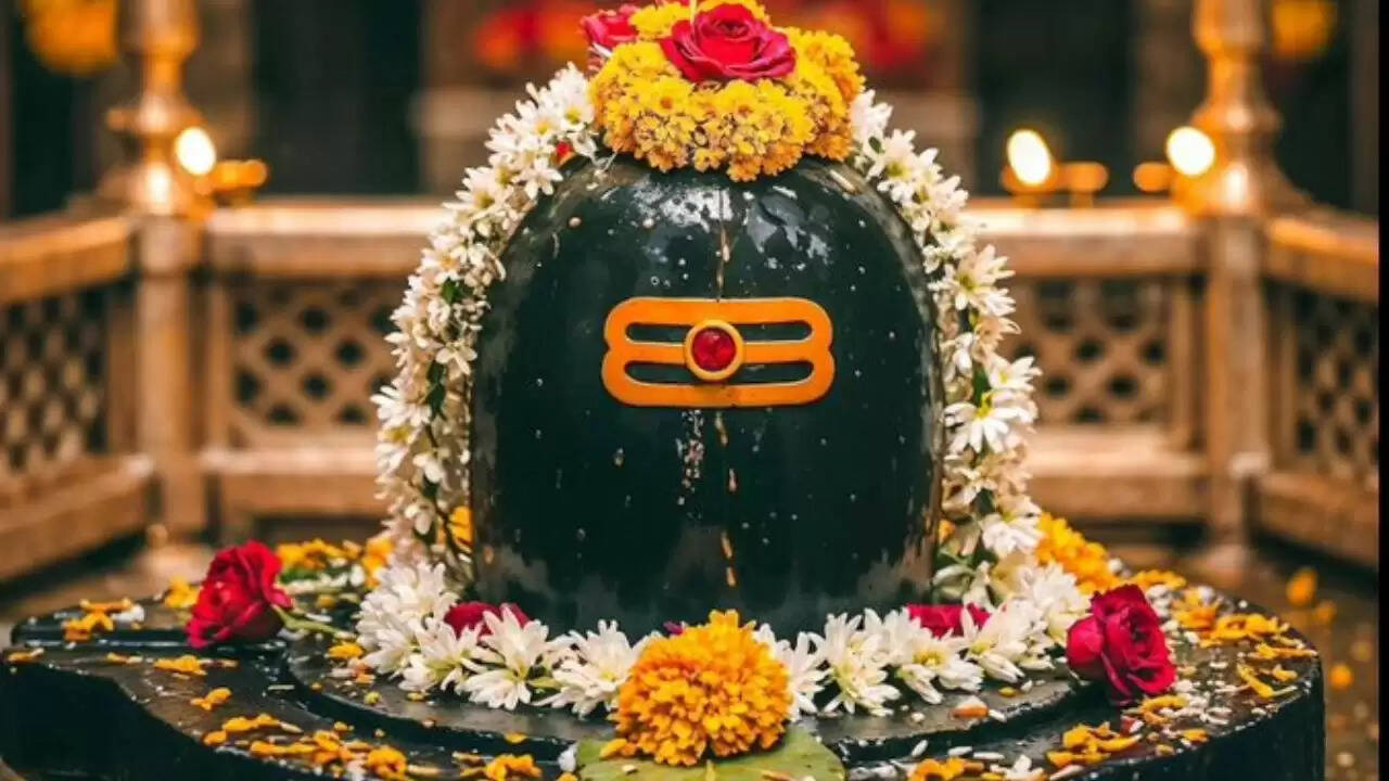 सावन का दूसरा सोमवार: शिव पूजा का महत्व और विधि