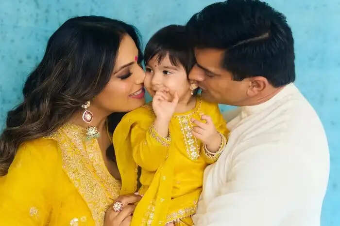 करण सिंह ग्रोवर की विवादास्पद प्रेम कहानी: पत्नी ने सार्वजनिक रूप से मारा थप्पड़