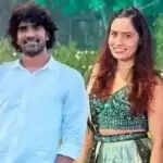 जेवलिन थ्रोअर अन्नू और किक बॉक्सर साहिल की शादी की तैयारियां जोरों पर