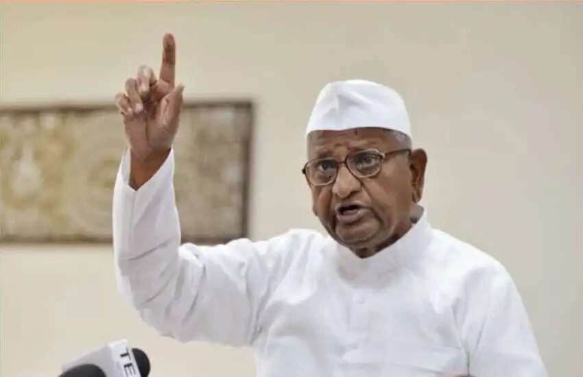 15 जून के महत्वपूर्ण ऐतिहासिक घटनाएँ और जन्मदिन