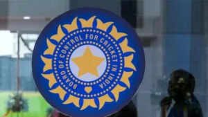 BCCI चुनाव प्रक्रिया और गुवाहाटी में महिला वर्ल्ड कप की मेज़बानी